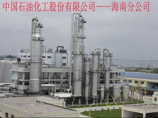 QQ截圖20161226105021.jpg