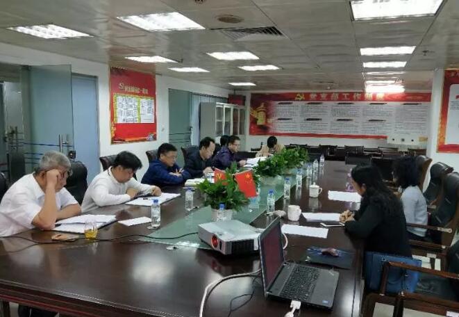 QQ截圖20180228110458.jpg
